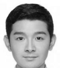 Zhun Liu